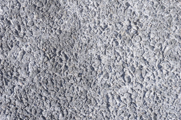 Poster - concrete texture background 