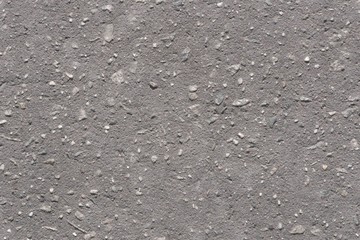 Wall Mural - concrete texture background 