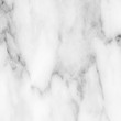 © peekeedee - White marble texture background pattern with high resolution.