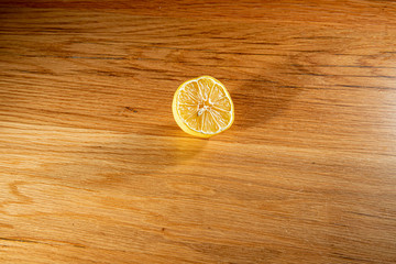 lemon