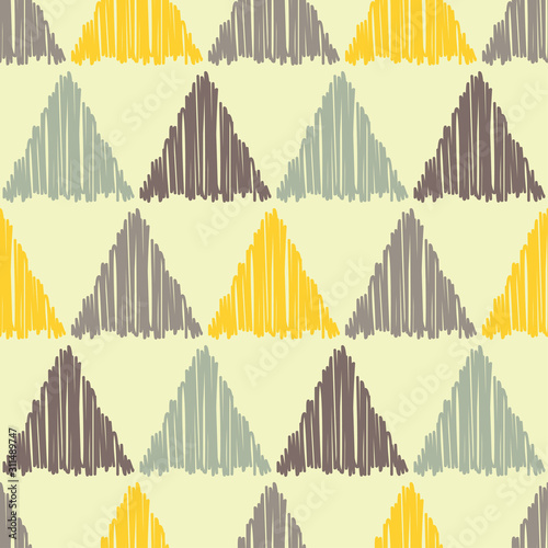 ethnic-boho-seamless-pattern-lace-embroidery-on-fabric-patchwork-texture-weaving-traditional-ornament-tribal-pattern-folk-motif-vector-illustration-for-web-design-or-print