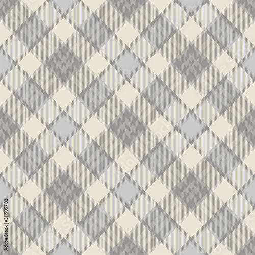 tartan-scotland-seamless-plaid-pattern-vector-retro-background-fabric-vintage-check-color-square-geometric-texture