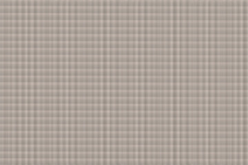 Poster - seamless modern abstract pattern like check plaid 