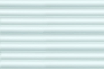 Poster - seamless modern abstract pattern like check plaid 