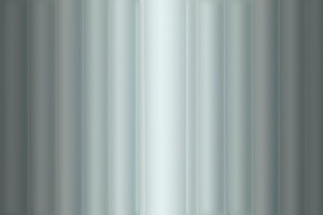 Poster - seamless modern abstract pattern like check plaid 