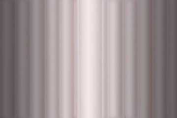Poster - seamless modern abstract pattern like check plaid 