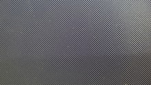 Black Metal Fabric Texture For Background