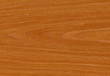 Cherry wood, can be used as background, wood grain texture