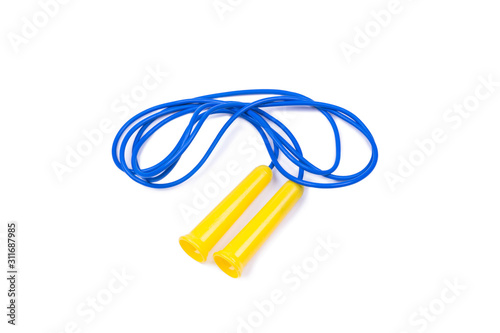 Jump Rope Adobe Stock でこのストック画像を購入して 類似の画像をさらに検索 Adobe Stock Jump Rope Adobe Stock でこのストック画像を購入して 類似の画像をさらに検索 Adobe Stock