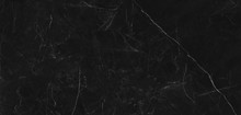 Abstract Black Marble Background