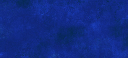 blue abstract background