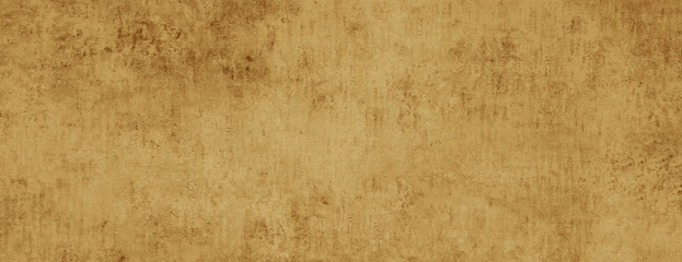 Hintergrund beige hellbraun