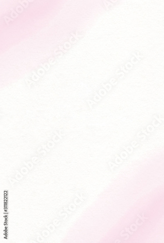 はがきサイズ 和風背景素材a 縦 Stock Illustration Adobe Stock はがきサイズ 和風背景素材a 縦 Stock Illustration Adobe Stock