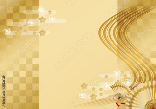 フレーム 和風 祝 流線 扇子 和 和風 霞 霞雲 フレーム 枠 Buy This Stock Vector And Explore Similar Vectors At Adobe Stock Adobe Stock フレーム 和風 祝 流線 扇子 和 和風 霞 霞雲 フレーム 枠 Buy This Stock Vector And Explore Similar Vectors At Adobe Stock Adobe Stock