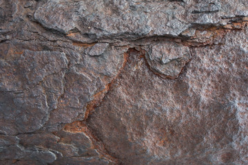 rock texture