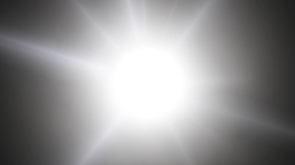 Wall Mural - overlay, flare light transition, effects sunlight, lens flare, light leaks. high-quality stock foota