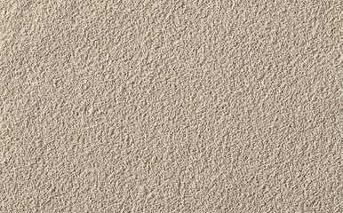 Wall Mural - Active dry yeast background and texture, macro