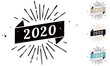 2020 VINTAGE
