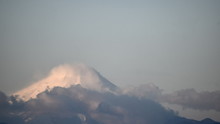 Mt. Fuji-60