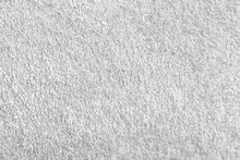 The Texture Of The Light Gray Carpet Is A Synthetic Carpet. Light Carpet Texture Pattern Design