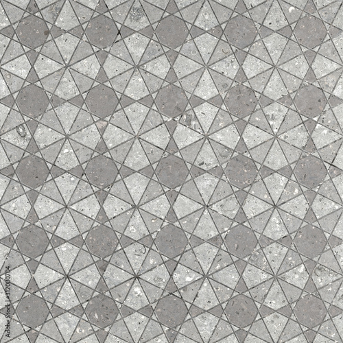 floor-tiles-porcelain-ceramic-tile-geometric-pattern-for-surface-and-floor-marble-floor-tiles
