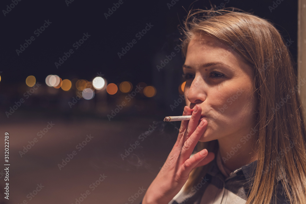 which cricketers smoke cigarettes Top Cricketers Who Smoke - ICCWIN Unwrapped which cricketers smoke cigarettes Top Cricketers Who Smoke - ICCWIN Unwrapped