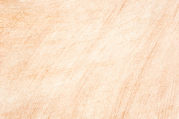 Poster - cosmetic abstract brush stroke texture background 