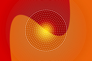 abstract, design, illustration, colorful, red, pattern, color, orange, light, wallpaper, yellow, texture, backdrop, art, blue, digital, curve, bright, graphic, green, line, motion, backgrounds, techno