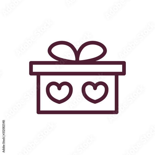Unexpected Hearts Unexpected Hearts