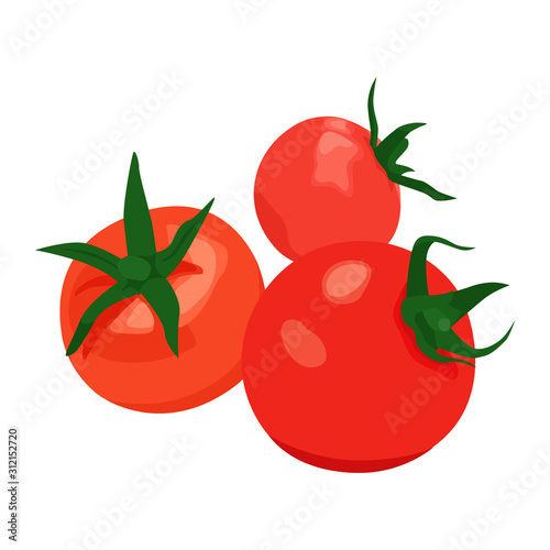 野菜のイラスト たくさんの小さいミニトマトのイラスト Buy This Stock Vector And Explore Similar Vectors At Adobe Stock Adobe Stock 野菜のイラスト たくさんの小さいミニトマトのイラスト Buy This Stock Vector And Explore Similar Vectors At Adobe Stock Adobe Stock