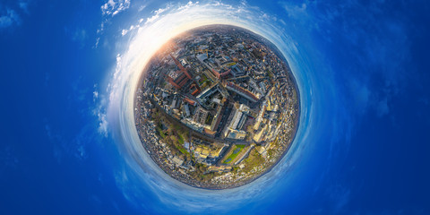 wiesbaden little planet 2