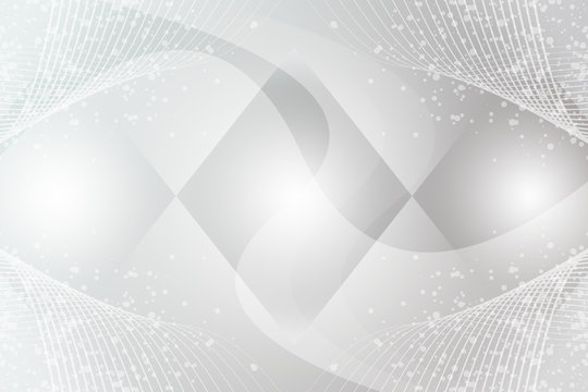 abstract, blue, design, wave, wallpaper, texture, illustration, light, lines, pattern, white, line, digital, graphic, waves, backgrounds, technology, art, curve, business, motion, computer, green