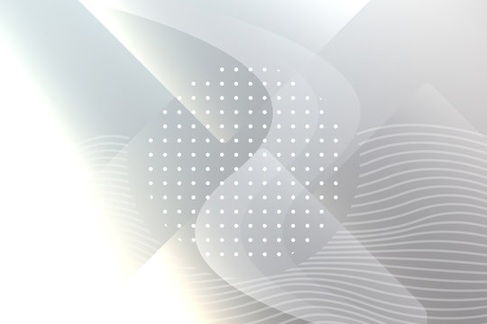 abstract, blue, design, wave, wallpaper, texture, illustration, light, lines, pattern, white, line, digital, graphic, waves, backgrounds, technology, art, curve, business, motion, computer, green
