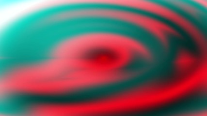 Wall Mural - Motion Background. Abstract motion background. Smooth motion, seamless loop. PAL 4K digital background. Abstract backdrop.