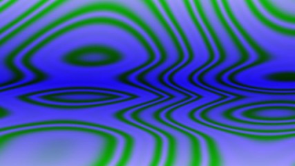 Wall Mural - Motion Background. Abstract motion background. Smooth motion, seamless loop. PAL 4K digital background. Abstract backdrop.