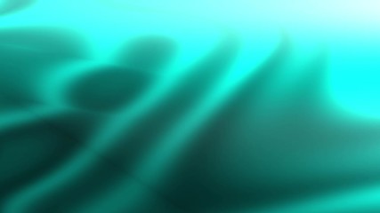 Wall Mural - Motion Background. Abstract motion background. Smooth motion, seamless loop. PAL 4K digital background. Abstract backdrop.