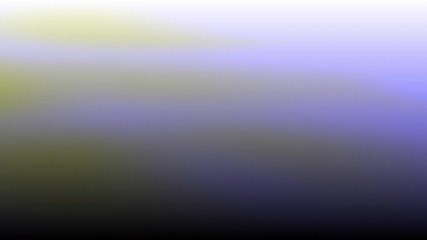 Wall Mural - Motion Background. Abstract motion background. Smooth motion, seamless loop. PAL 4K digital background. Abstract backdrop.