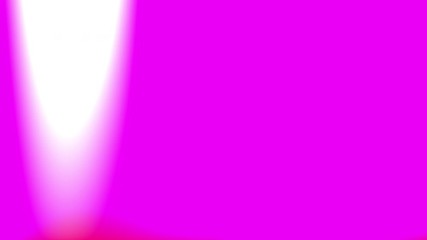 Wall Mural - Motion Background. Abstract motion background. Smooth motion, seamless loop. PAL 4K digital background. Abstract backdrop.