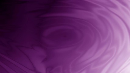 Wall Mural - Motion Background. Abstract motion background. Smooth motion, seamless loop. PAL 4K digital background. Abstract backdrop.