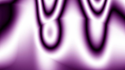Wall Mural - Motion Background. Abstract motion background. Smooth motion, seamless loop. PAL 4K digital background. Abstract backdrop.