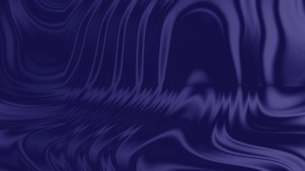 Wall Mural - Motion Background. Abstract motion background. Smooth motion, seamless loop. PAL 4K digital background. Abstract backdrop.