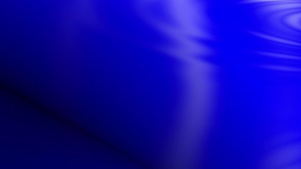 Wall Mural - Motion Background. Abstract motion background. Smooth motion, seamless loop. PAL 4K digital background. Abstract backdrop.