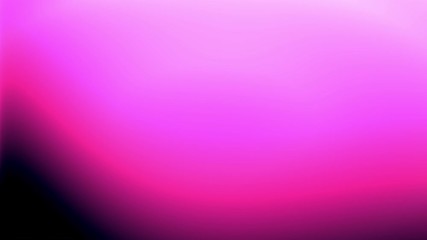 Wall Mural - Motion Background. Abstract motion background. Smooth motion, seamless loop. PAL 4K digital background. Abstract backdrop.