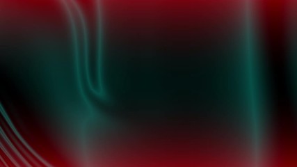 Wall Mural - Motion Background. Abstract motion background. Smooth motion, seamless loop. PAL 4K digital background. Abstract backdrop.