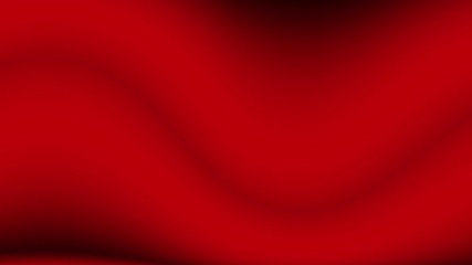 Wall Mural - Motion Background. Abstract motion background. Smooth motion, seamless loop. PAL 4K digital background. Abstract backdrop.