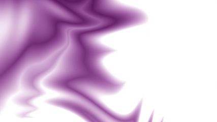 Wall Mural - Motion Background. Abstract motion background. Smooth motion, seamless loop. PAL 4K digital background. Abstract backdrop.