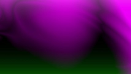 Wall Mural - Motion Background. Abstract motion background. Smooth motion, seamless loop. PAL 4K digital background. Abstract backdrop.