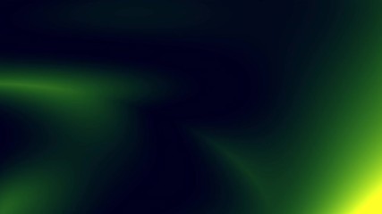Wall Mural - Motion Background. Abstract motion background. Smooth motion, seamless loop. PAL 4K digital background. Abstract backdrop.