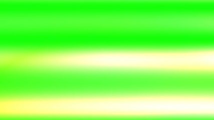 Wall Mural - Motion Background. Abstract motion background. Smooth motion, seamless loop. PAL 4K digital background. Abstract backdrop.