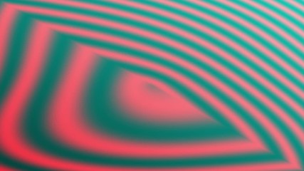 Wall Mural - Motion Background. Abstract motion background. Smooth motion, seamless loop. PAL 4K digital background. Abstract backdrop.